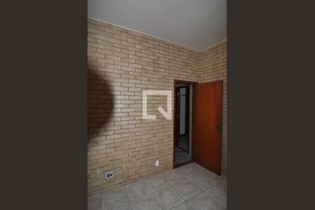 Casa à venda com 206m², 5 quartos e 1 vagaQuarto 4