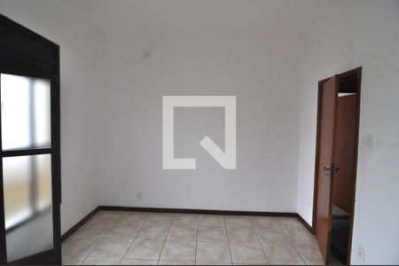 Casa à venda com 206m², 5 quartos e 1 vagaQuarto 1 - Andar superior