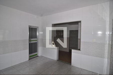 Casa à venda com 206m², 5 quartos e 1 vagaSala