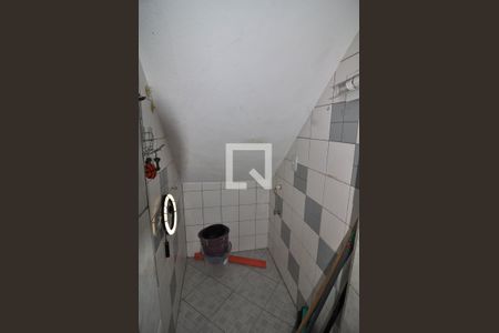 Casa à venda com 206m², 5 quartos e 1 vagaRecuo