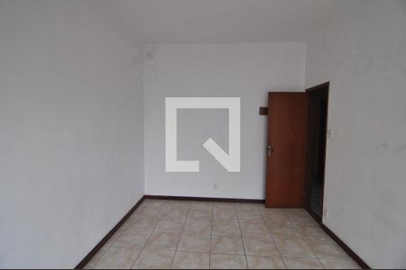 Casa à venda com 206m², 5 quartos e 1 vagaQuarto 2 - Superior