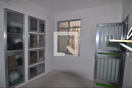 Casa à venda com 206m², 5 quartos e 1 vagaQuarto - Armários