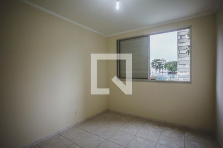 Quarto 1 de apartamento à venda com 2 quartos, 61m² em Parque Jabaquara, São Paulo