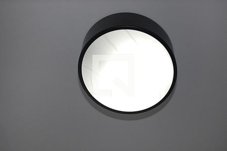 Casa de condomínio para alugar com 100m², 2 quartos e 2 vagas Casa de condomínio para alugar com 100m², 2 quartos e 2 vagaslavabo