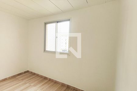 Quarto 1 de apartamento à venda com 2 quartos, 44m² em Rio dos Sinos, São Leopoldo