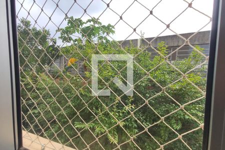 Apartamento à venda com 44m², 2 quartos e 1 vaga Apartamento à venda com 44m², 2 quartos e 1 vagaVista Quarto 2