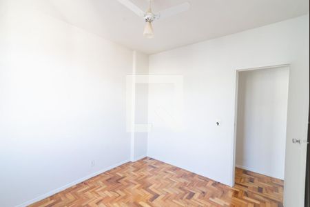 Quarto 1 de apartamento para alugar com 2 quartos, 70m² em Tijuca, Rio de Janeiro