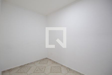 Casa à venda com 100m², 2 quartos e 1 vagaQuarto 2 - piso superior