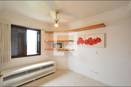 Apartamento para alugar com 200m², 2 quartos e 3 vagasSuíte 1