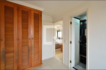 Apartamento para alugar com 200m², 2 quartos e 3 vagasSuíte 1