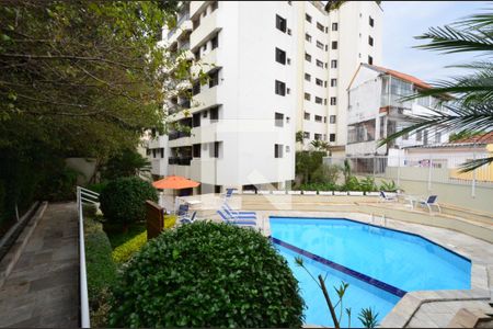Apartamento para alugar com 200m², 2 quartos e 3 vagasPiscina