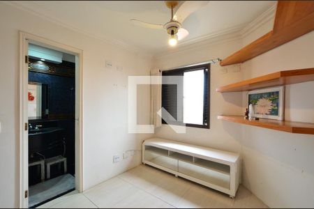 Apartamento para alugar com 200m², 2 quartos e 3 vagasSuíte 1