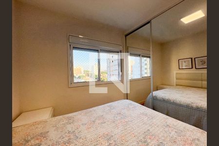 Apartamento à venda com 110m², 3 quartos e 2 vagas Suíte