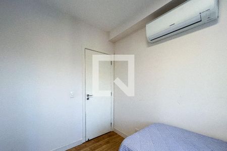 Apartamento à venda com 110m², 3 quartos e 2 vagasQuarto 2