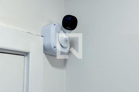 Apartamento à venda com 110m², 3 quartos e 2 vagasSala