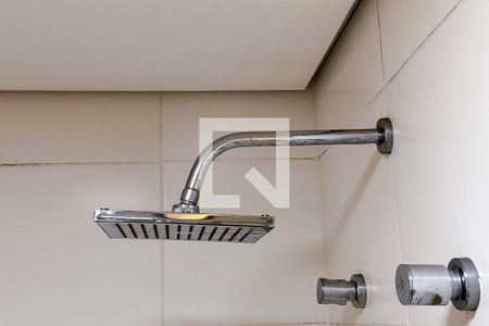 Apartamento à venda com 110m², 3 quartos e 2 vagasBanheiro da Suíte