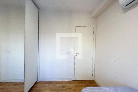 Apartamento à venda com 110m², 3 quartos e 2 vagasQuarto 2