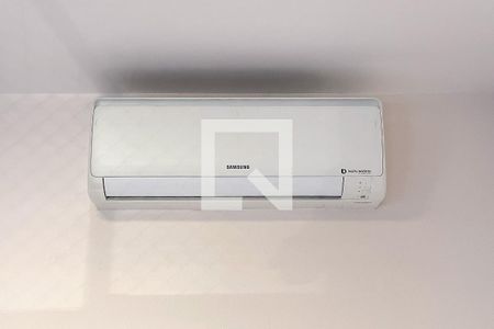 Apartamento à venda com 110m², 3 quartos e 2 vagas Suíte