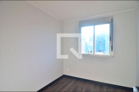 Quarto  de apartamento à venda com 2 quartos, 47m² em Olaria, Canoas