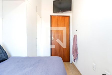 Casa à venda com 330m², 3 quartos e 3 vagasQuarto 2