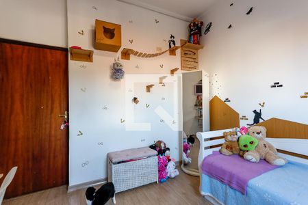 Casa à venda com 330m², 3 quartos e 3 vagasQuarto 3