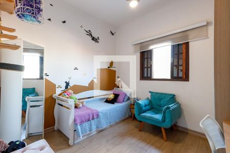 Casa à venda com 330m², 3 quartos e 3 vagasQuarto 3