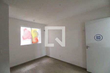 Sala de apartamento à venda com 2 quartos, 44m² em Centro , Canoas