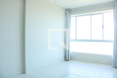 Sala de apartamento para alugar com 2 quartos, 60m² em Piedade, Jaboatão dos Guararapes