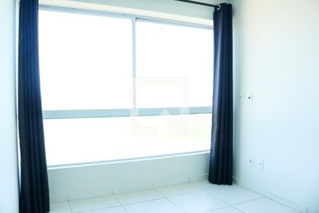 Quarto 1 de apartamento para alugar com 2 quartos, 60m² em Piedade, Jaboatão dos Guararapes