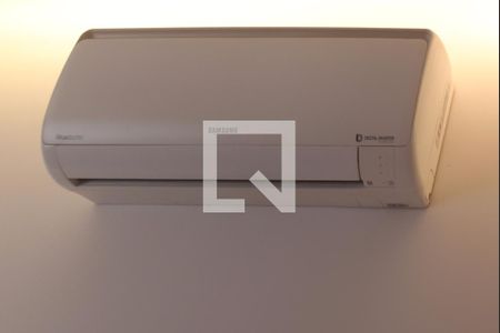 Apartamento à venda com 80m², 3 quartos e 1 vaga Apartamento à venda com 80m², 3 quartos e 1 vagaAr condicionado suíte