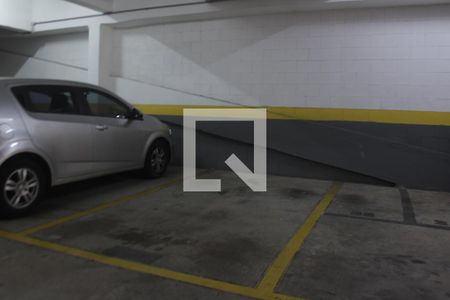 Apartamento à venda com 80m², 3 quartos e 1 vagaGaragem