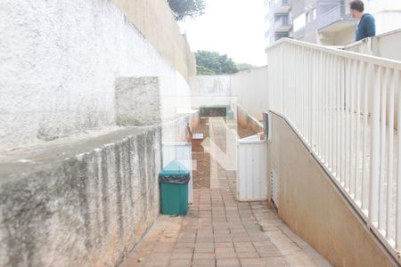 Apartamento à venda com 80m², 3 quartos e 1 vagaespaço pet