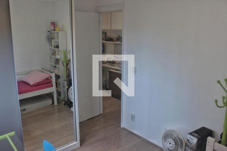 Apartamento à venda com 80m², 3 quartos e 1 vaga Apartamento à venda com 80m², 3 quartos e 1 vagaQuarto 2