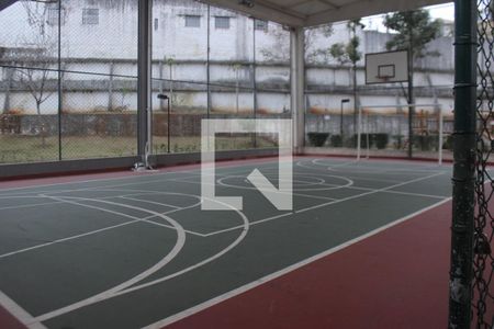 Apartamento à venda com 80m², 3 quartos e 1 vagaQuadra Esportiva