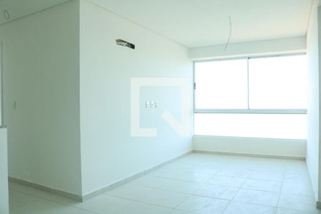 Sala de apartamento para alugar com 2 quartos, 60m² em Piedade, Jaboatão dos Guararapes