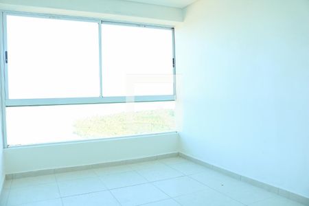 Quarto 1 de apartamento para alugar com 2 quartos, 60m² em Piedade, Jaboatão dos Guararapes