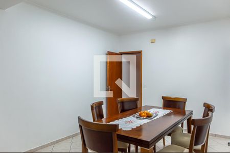 Casa à venda com 145m², 3 quartos e 2 vagasCozinha