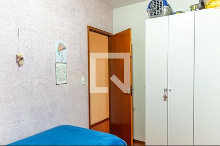 Casa à venda com 145m², 3 quartos e 2 vagasQuarto 2