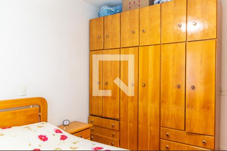 Quarto 1 de casa à venda com 3 quartos, 145m² em Jardim Saracantan, São Bernardo do Campo