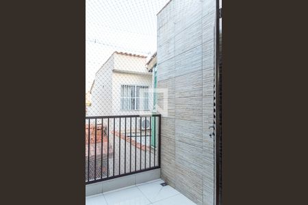 Casa à venda com 145m², 3 quartos e 2 vagasSacada