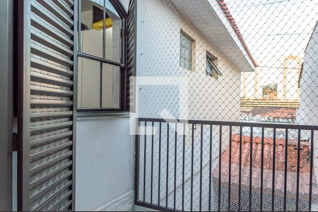 Casa à venda com 145m², 3 quartos e 2 vagasSacada