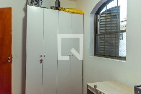 Casa à venda com 145m², 3 quartos e 2 vagasQuarto 2