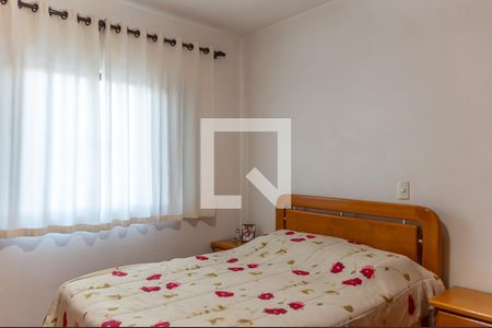 Quarto 1 de casa à venda com 3 quartos, 145m² em Jardim Saracantan, São Bernardo do Campo