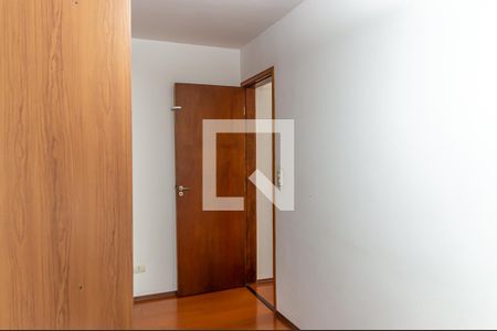 Casa à venda com 145m², 3 quartos e 2 vagasQuarto 3