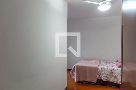 Casa à venda com 145m², 3 quartos e 2 vagasQuarto 3