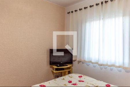 Quarto 1 de casa à venda com 3 quartos, 145m² em Jardim Saracantan, São Bernardo do Campo