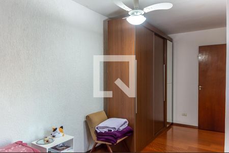 Casa à venda com 145m², 3 quartos e 2 vagasQuarto 3