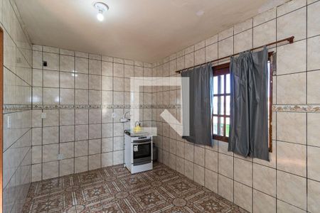 Kitnet/Studio para alugar com 1 quarto, 18m² em Sarandi, Porto Alegre