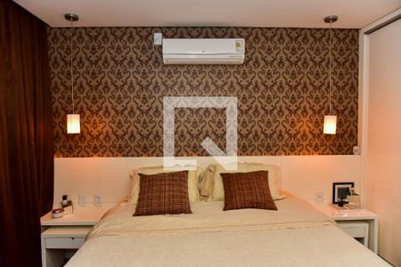 Casa à venda com 180m², 2 quartos e 4 vagasSuíte