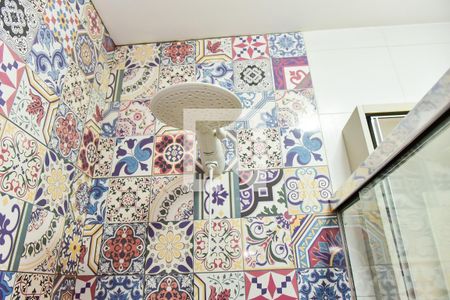 Casa à venda com 180m², 2 quartos e 4 vagasBanheiro Social